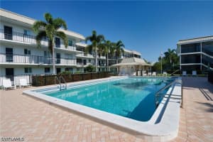 766 Central Ave 119, Naples