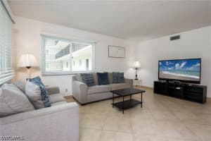 766 Central Avenue, Naples, FL 34102 - MLS#226014362
