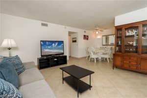 766 Central Avenue, Naples, FL 34102 - MLS#226014362
