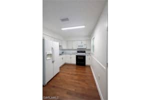 3325 Airport Road, Naples, FL 34105 - MLS#226014363