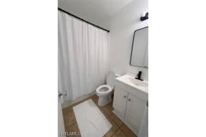 3325 Airport Road, Naples, FL 34105 - MLS#226014363