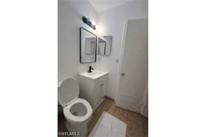 3325 Airport Road, Naples, FL 34105 - MLS#226014363