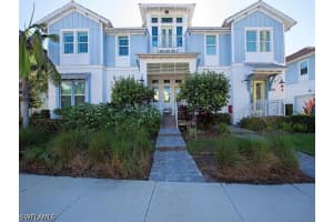 6544 Dominica Dr 202, Naples