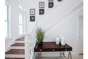 6544 DOMINICA Drive, Naples, FL 34113 - MLS#226014364