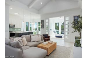 6544 DOMINICA Drive, Naples, FL 34113 - MLS#226014364