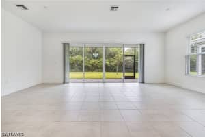 12448 Violet Lane, Naples, FL 34120 - MLS#226014366