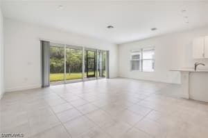 12448 Violet Lane, Naples, FL 34120 - MLS#226014366