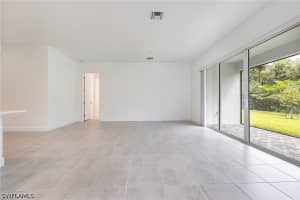 12448 Violet Lane, Naples, FL 34120 - MLS#226014366