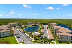 9826 Giaveno Circle, Naples, FL 34113 - MLS#226014369