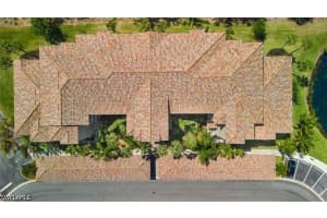 9826 Giaveno Circle, Naples, FL 34113 - MLS#226014369