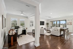 15181 Butler Lake Drive, Naples, FL 34109 - MLS#226014370
