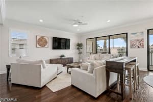15181 Butler Lake Drive, Naples, FL 34109 - MLS#226014370