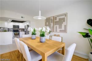 28044 Cavendish Court, Bonita Springs, FL 34135 - MLS#226014371