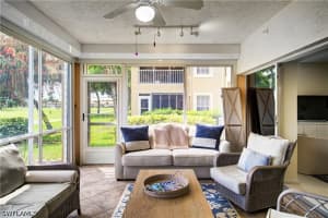 28044 Cavendish Court, Bonita Springs, FL 34135 - MLS#226014371