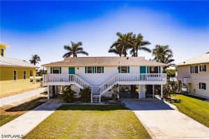 4861 regal, Bonita Springs, FL 34134 - MLS#226014372