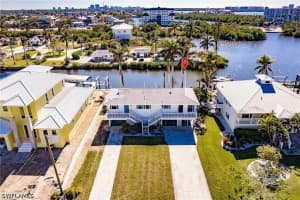 4861 regal, Bonita Springs, FL 34134 - MLS#226014372