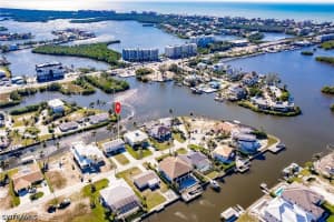 4861 regal, Bonita Springs, FL 34134 - MLS#226014372