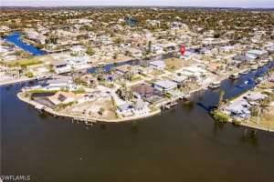 4861 regal, Bonita Springs, FL 34134 - MLS#226014372