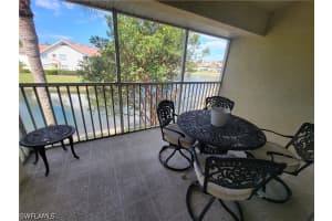 4950 Deerfield Way, Naples, FL 34110 - MLS#226014373