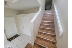 4950 Deerfield Way, Naples, FL 34110 - MLS#226014373