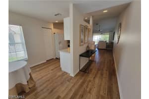 4950 Deerfield Way, Naples, FL 34110 - MLS#226014373