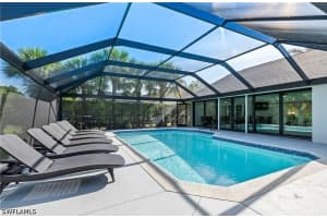 2307 Queens Way, Naples, FL 34112 - MLS#226014374