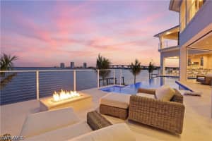 280 Estrellita Drive, Fort Myers Beach, FL 33931 - MLS#226014375