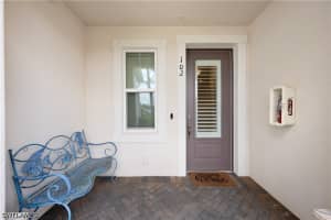 4619 Arboretum Circle, Naples, FL 34112 - MLS#226014378