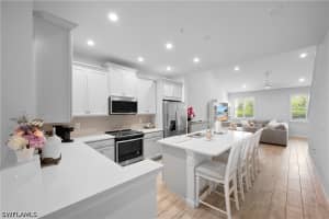 4619 Arboretum Circle, Naples, FL 34112 - MLS#226014378