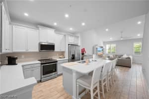 4619 Arboretum Circle, Naples, FL 34112 - MLS#226014378