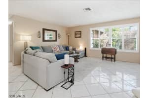 3890 27th Avenue, Naples, FL 34117 - MLS#226014380