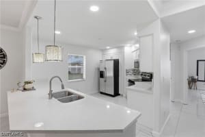 12351 Notting Hill Lane, Bonita Springs, FL 34135 - MLS#226014381