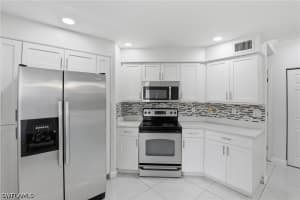 12351 Notting Hill Lane, Bonita Springs, FL 34135 - MLS#226014381