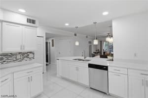 12351 Notting Hill Lane, Bonita Springs, FL 34135 - MLS#226014381