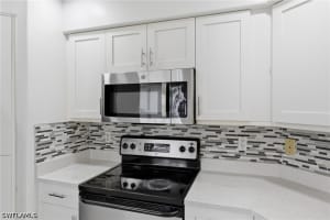 12351 Notting Hill Lane, Bonita Springs, FL 34135 - MLS#226014381