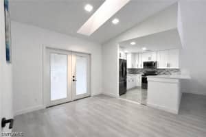 3767 Golden Gate Boulevard, Naples, FL 34120 - MLS#226014383