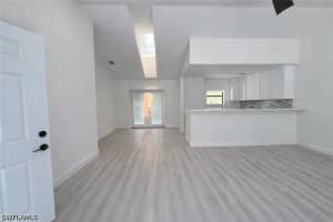 3767 Golden Gate Boulevard, Naples, FL 34120 - MLS#226014383