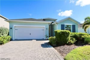 17876 Woodland Court, Punta Gorda, FL 33982 - MLS#226014384