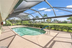 313 Forest Hills Boulevard, Naples, FL 34113 - MLS#226014386