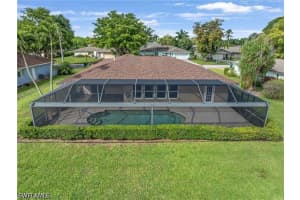 313 Forest Hills Boulevard, Naples, FL 34113 - MLS#226014386