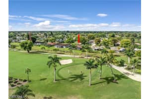 313 Forest Hills Boulevard, Naples, FL 34113 - MLS#226014386