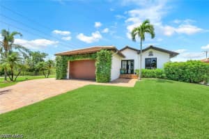 999 East Valley Drive, Bonita Springs, FL 34134 - MLS#226014387