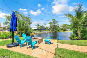 999 East Valley Drive, Bonita Springs, FL 34134 - MLS#226014387