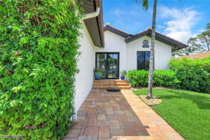 999 East Valley Drive, Bonita Springs, FL 34134 - MLS#226014387