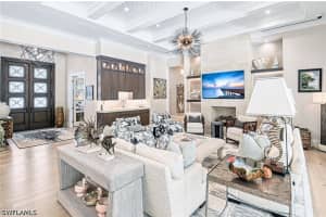 3003 Crayton Road, Naples, FL 34103 - MLS#226014388
