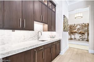 3003 Crayton Road, Naples, FL 34103 - MLS#226014388