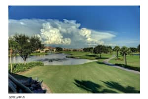 2383 Ravenna Blvd Ph 202, Naples