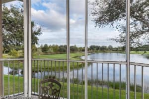 2383 Ravenna Boulevard, Naples, FL 34109 - MLS#226014392