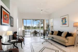 2383 Ravenna Boulevard, Naples, FL 34109 - MLS#226014392