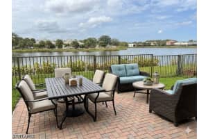 5293 Beckton Rd, Ave Maria